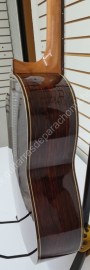 Requinto-corazón-paloescrito- luthier-modelo-JLV-REQPE-01-foto8